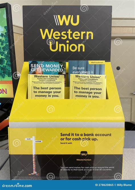 Western Union at Food Lion, 2608 Main St, Conway SC 29526 - ⏰hours, address, map, directions, ☎️phone number, customer ratings and comments.